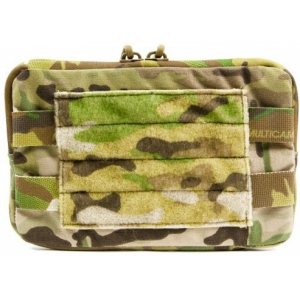 Blue Force Gear Admin Pouch