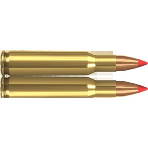 Norma .223 Rem. V-Max 20 kpl