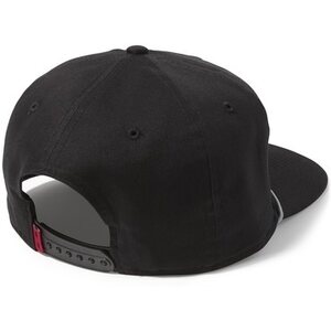 Oakley Snap Back Patch