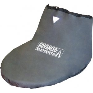 Advanced Elements Packlite Spray Skirt