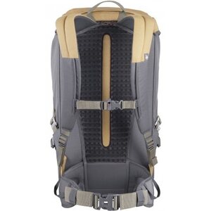Mammut Neon Crag
