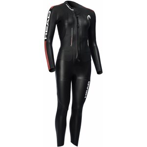 Head SwimRun Base Lady, S