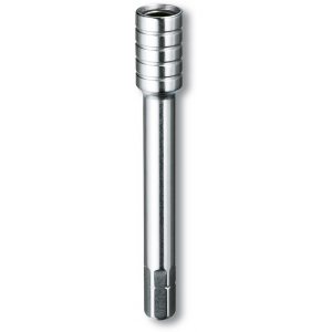 Victorinox Jatkovarsi Ruuvainsarjaan (3.0305)