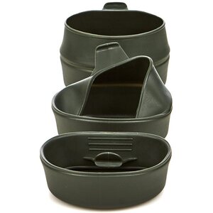 Camp-a-box light