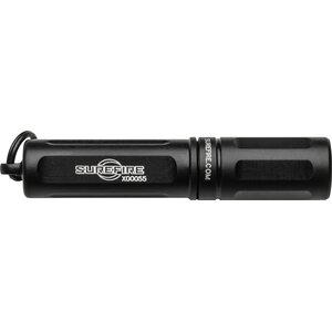 Surefire Titan® Flashlight