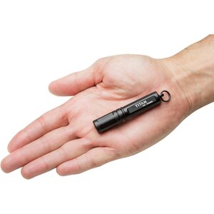 Surefire Titan® Flashlight