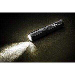 Surefire Titan® Flashlight
