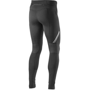 Salomon Agile Long Tight M