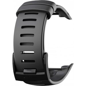 Suunto D4i Novo Silicone strap