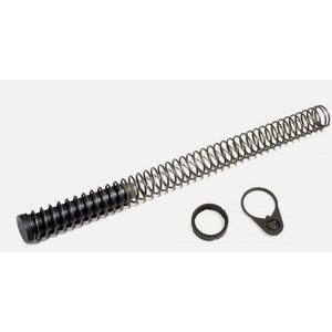 VLTOR A5 Spring and Buffer Kit