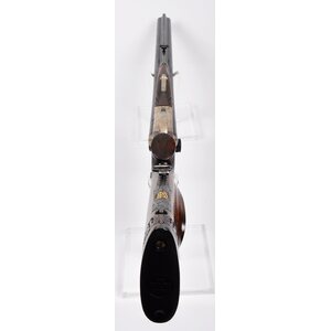 Krieghoff Neptun -drillinki