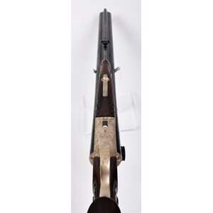 Krieghoff Neptun -drillinki