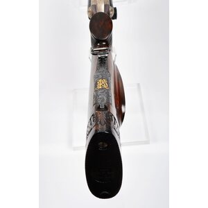 Krieghoff Neptun -drillinki