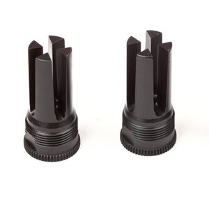 Ase Utra JET-Z CQBS-BL, .223 / 5.56 mm +BoreLock Mounting Collar
