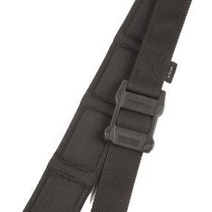 Magpul MS1 Padded Sling