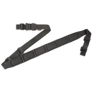 Magpul MS1 Padded Sling