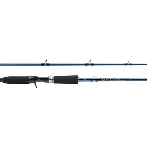 Abu Garcia Volatile Pike Casting  240cm 50-200g