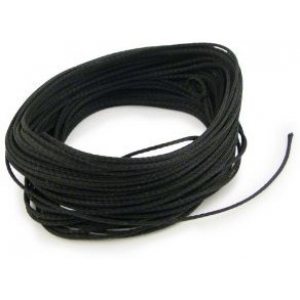 Twinline Braided Technora® (950 LB)