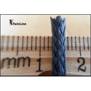 Twinline Braided Technora® (950 LB)