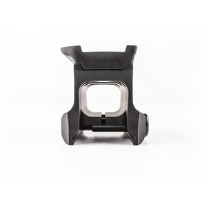 Daniel Defense Aimpoint Micro Mount (w/ Lower 1/3 Adaptor)