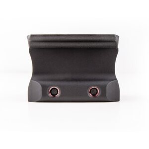Daniel Defense Aimpoint Micro Mount (w/ Lower 1/3 Adaptor)
