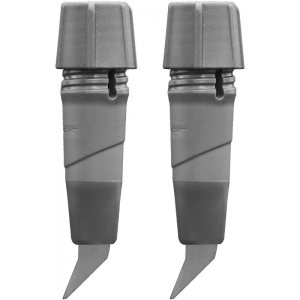 Swix RDHH925 Ferrules Triac