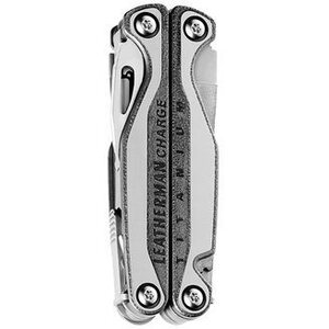 Leatherman Charge TTi