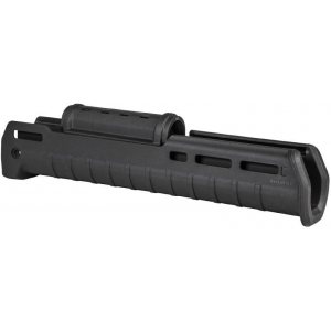 Magpul Zhukov Hand Guard – AK47/AK74