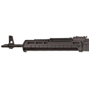 Magpul Zhukov Hand Guard – AK47/AK74