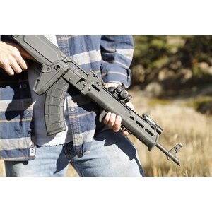 Magpul Zhukov Hand Guard – AK47/AK74