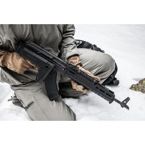 Magpul Zhukov Hand Guard – AK47/AK74
