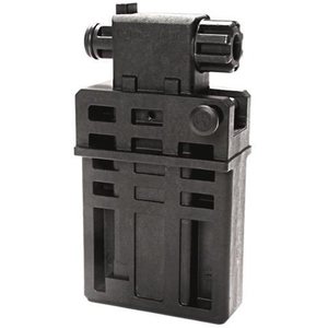 Magpul BEV BLOCK – AR15/M4