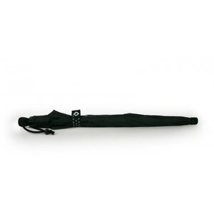 Helinox Umbrella One