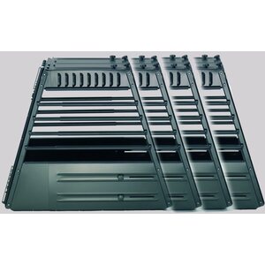 Variocage III Single -cage, Size SXL (single extra large)