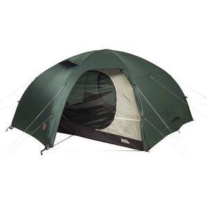 Fjällräven Akka Dome 3