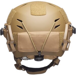 Team Wendy EXFIL Helmet Counterweight.
