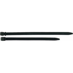 Seacsub Knife Straps