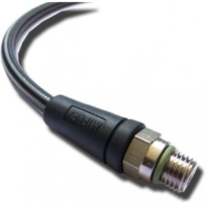 Miflex Carbon HD, 65cm