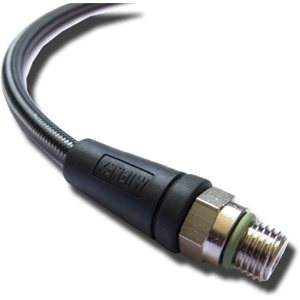 Miflex Carbon HD, 75cm