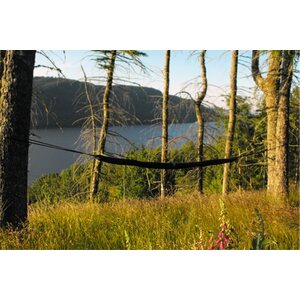 DD Hammocks Sleeve