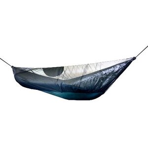 DD Hammocks SuperLight Mosquito Net