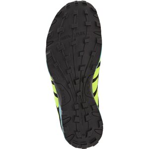 Inov-8 X-Talon 212 Women (Precision-lesti)
