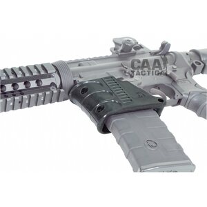 CAA Tactical MGRIP2