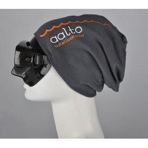 Sukelluskoulu Aalto After Dive -beanie