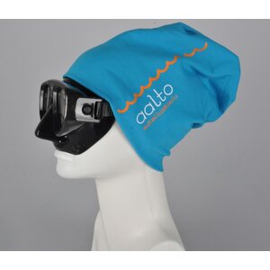 Sukelluskoulu Aalto After Dive -beanie