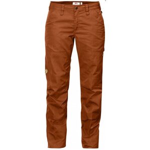 Fjällräven Barents Pro Jeans Womens