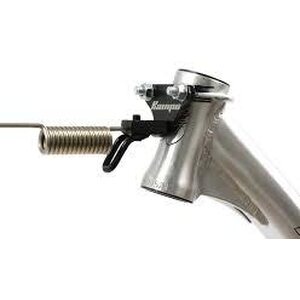 Kainpo Dog running adapter Universal