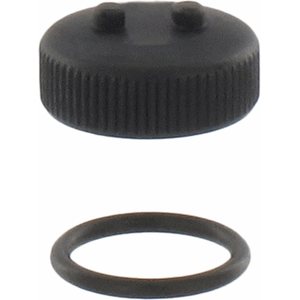 Aimpoint Adjustment turret cap with O-ring