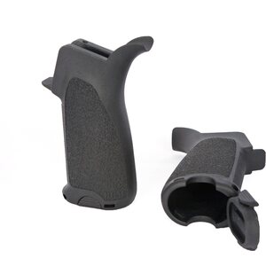 BCM GUNFIGHTER™ Grip Mod 3