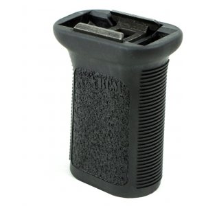 BCM GUNFIGHTER™ Vertical Grip ‐ Picatinny ‐ Mod 3